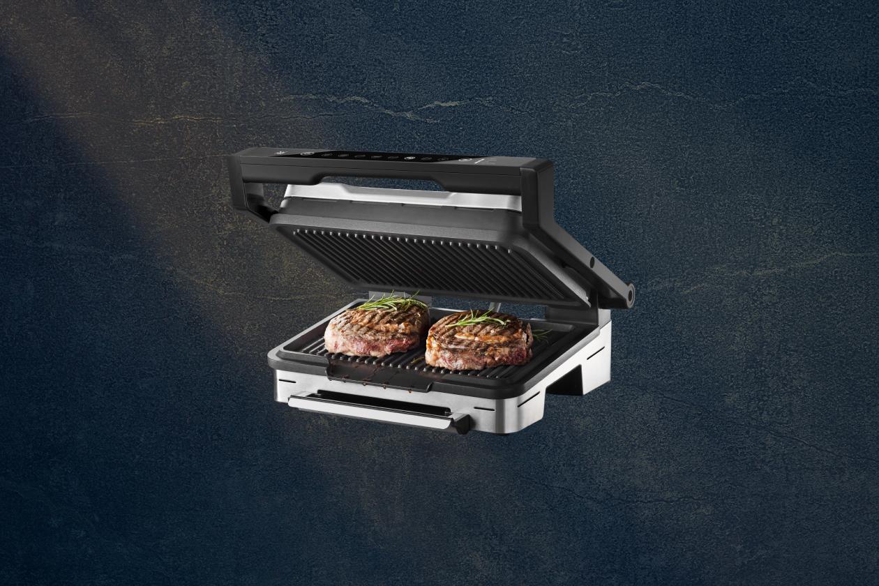 Набор техники для кухни WMF Profi Plus