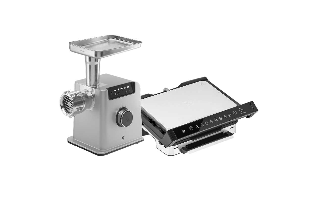 Набор техники для кухни WMF Profi Plus