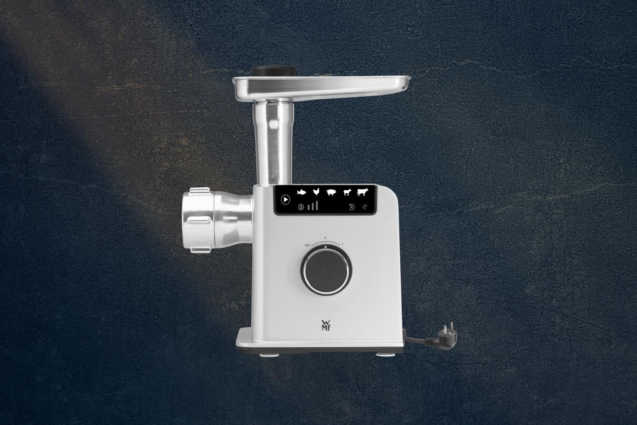 Набор техники для кухни WMF Profi Plus