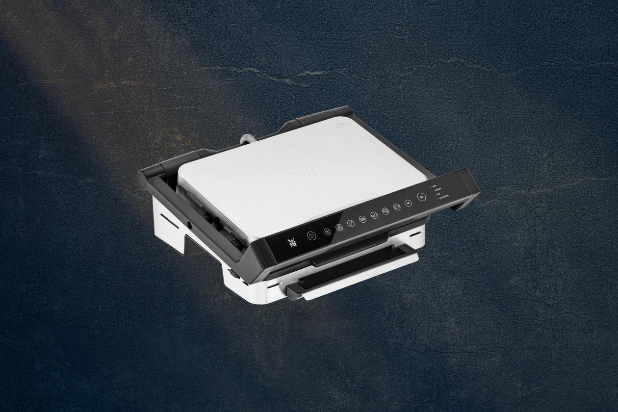 Набор техники для кухни WMF Profi Plus