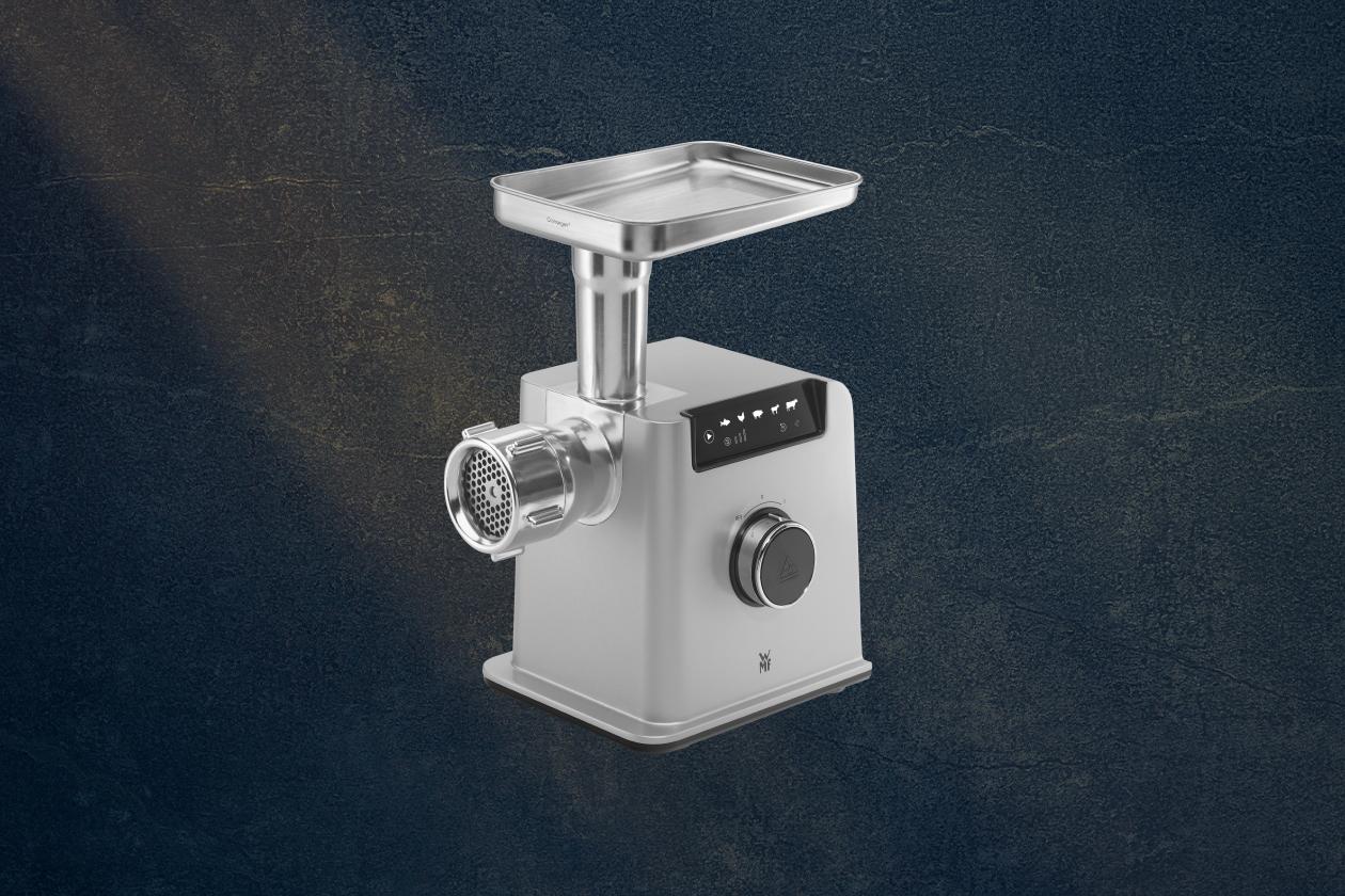 Набор техники для кухни WMF Profi Plus