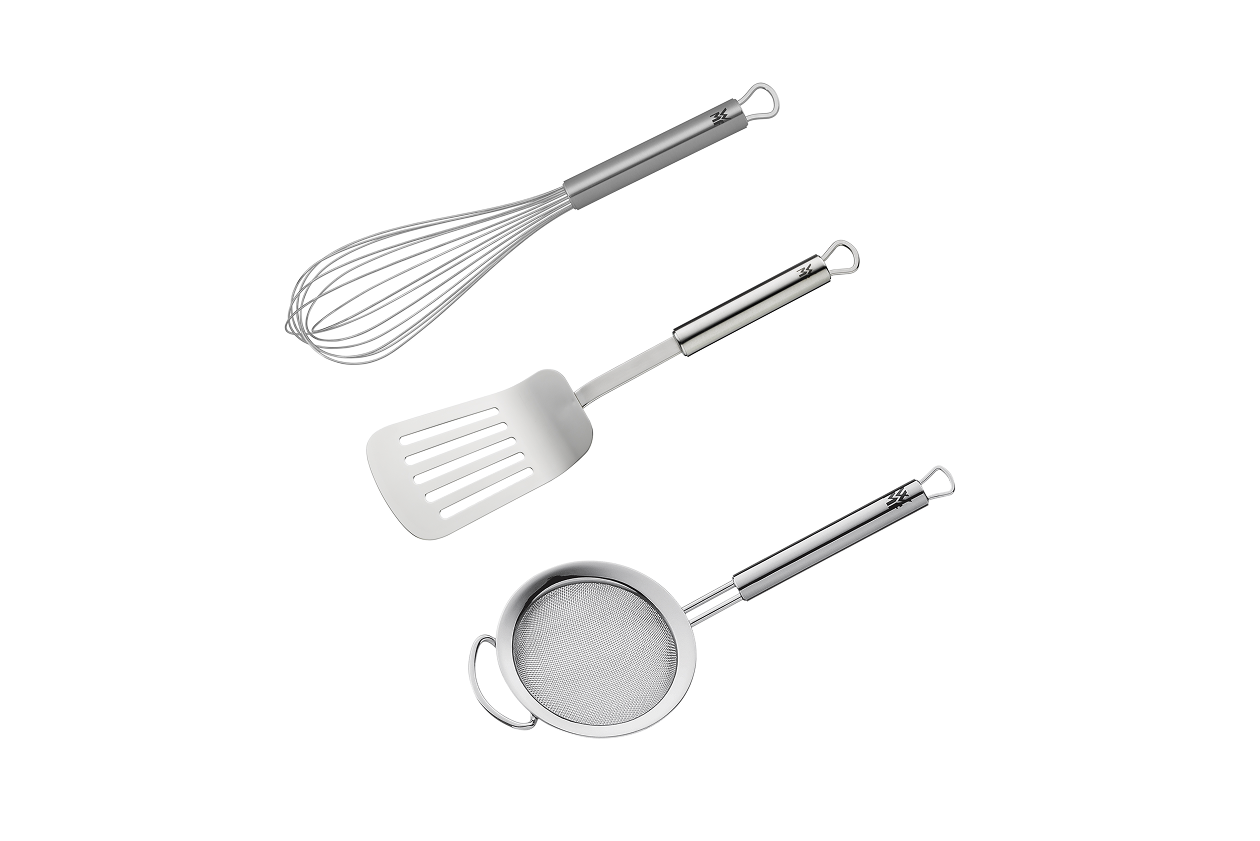 Набор кухонных аксессуаров WMF Profi Plus