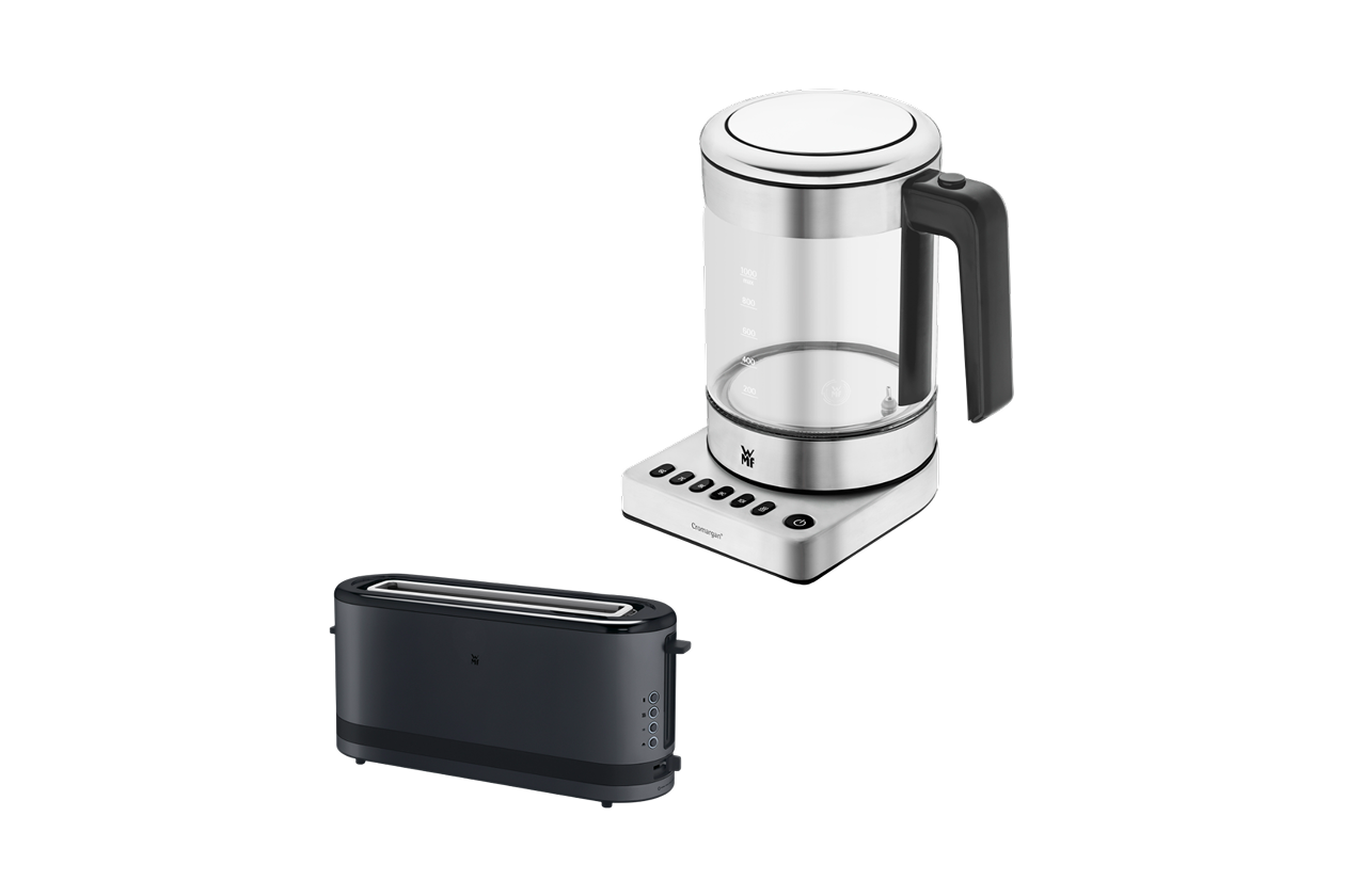 Набор для завтрака WMF KITCHENminis