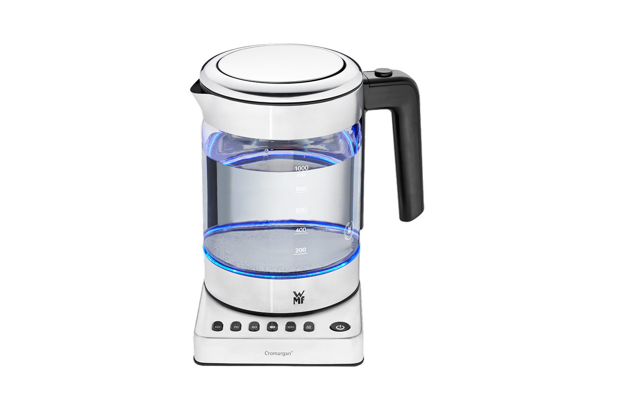 Набор для завтрака WMF KITCHENminis