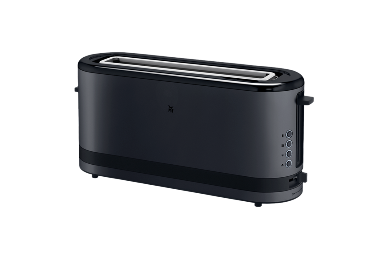 Набор для завтрака WMF KITCHENminis