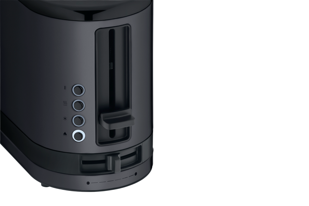 Набор для завтрака WMF KITCHENminis