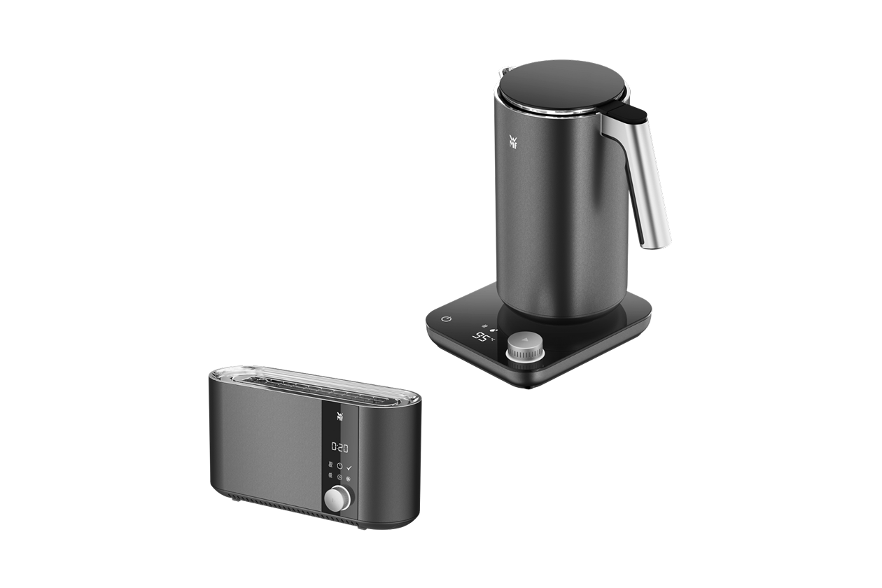 Набор для завтрака WMF MASTER