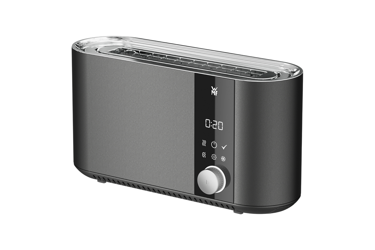 Набор для завтрака WMF MASTER