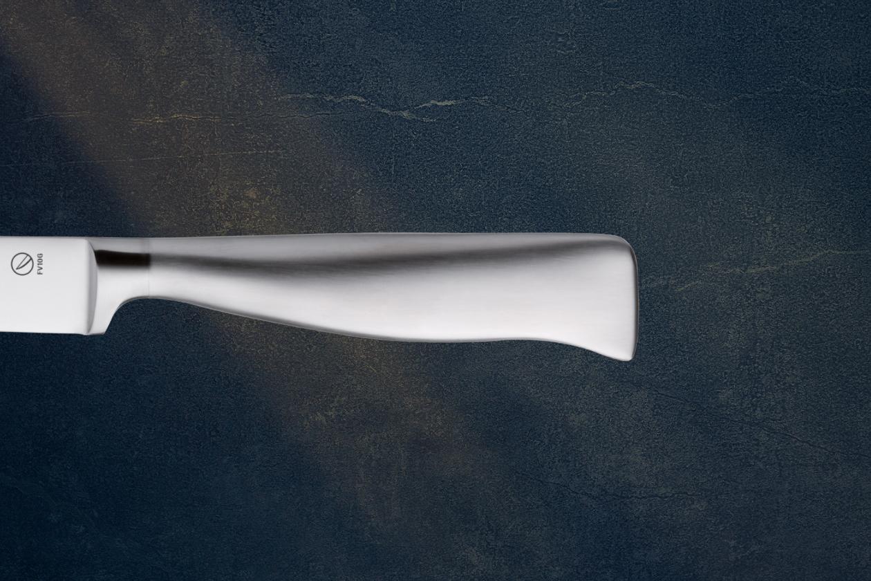 Универсальный нож WMF Grand Gourmet 12 см