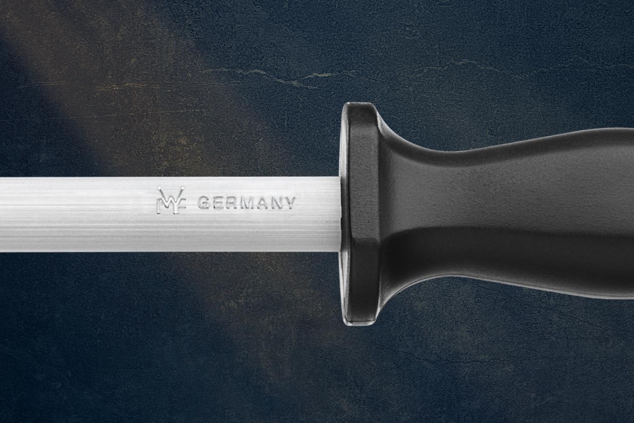 Мусат WMF Spitzenklasse Plus