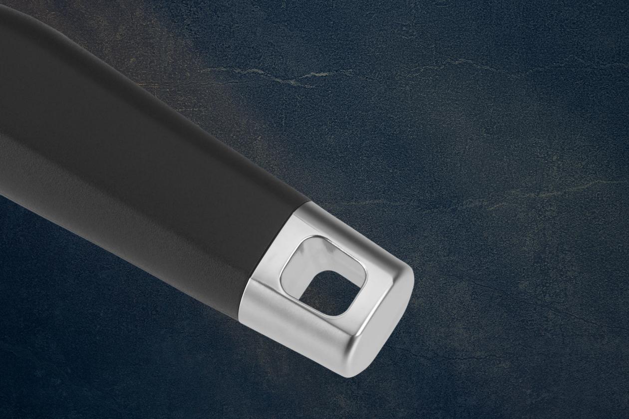 Мусат WMF Spitzenklasse Plus