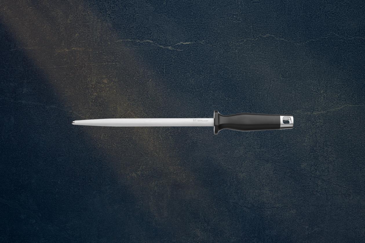 Мусат WMF Spitzenklasse Plus