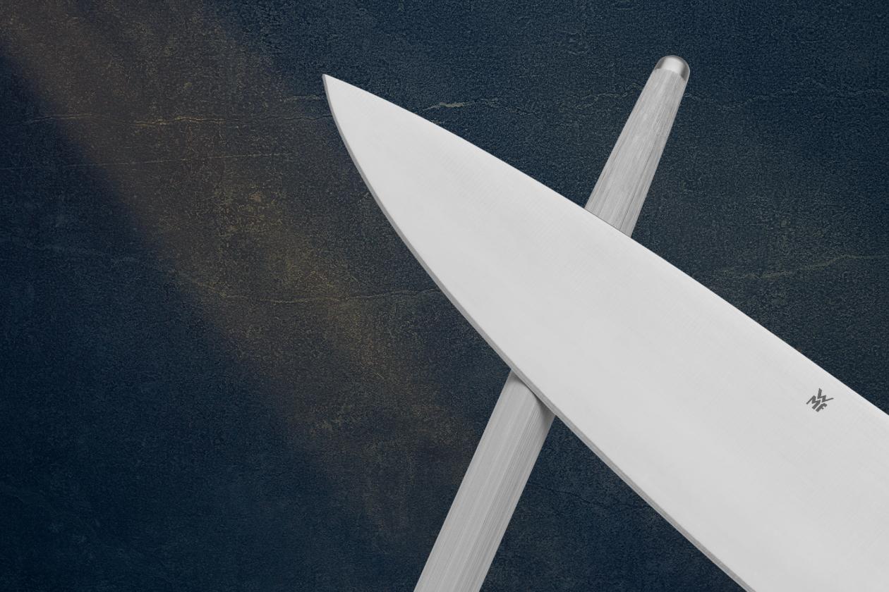 Мусат WMF Spitzenklasse Plus