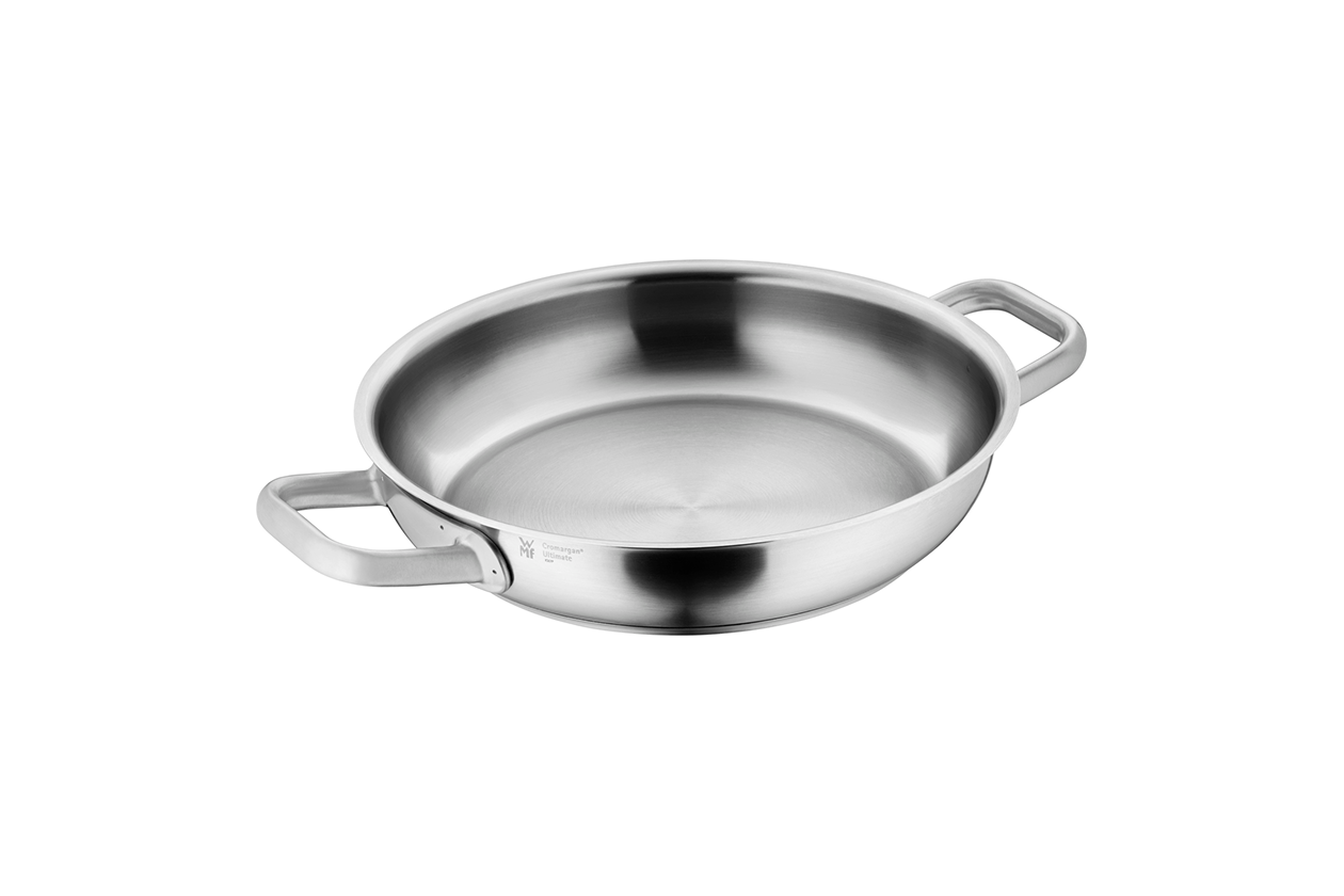 Сотейник WMF Ultimate 24 см