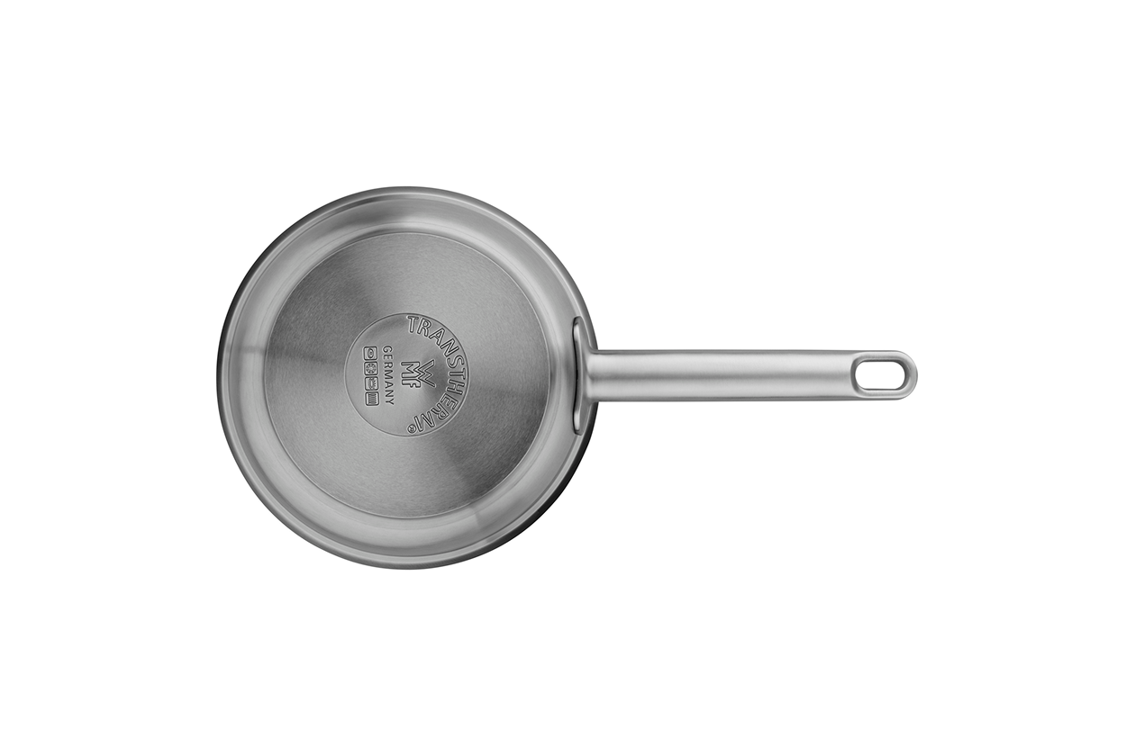 Сковорода WMF Ultimate 20 см