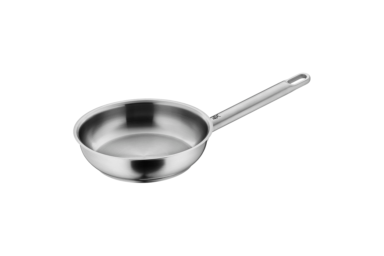 Сковорода WMF Ultimate 20 см