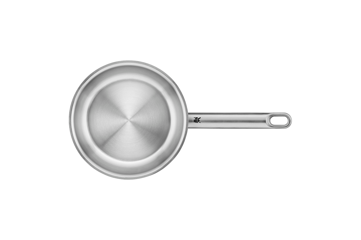 Сковорода WMF Ultimate 20 см