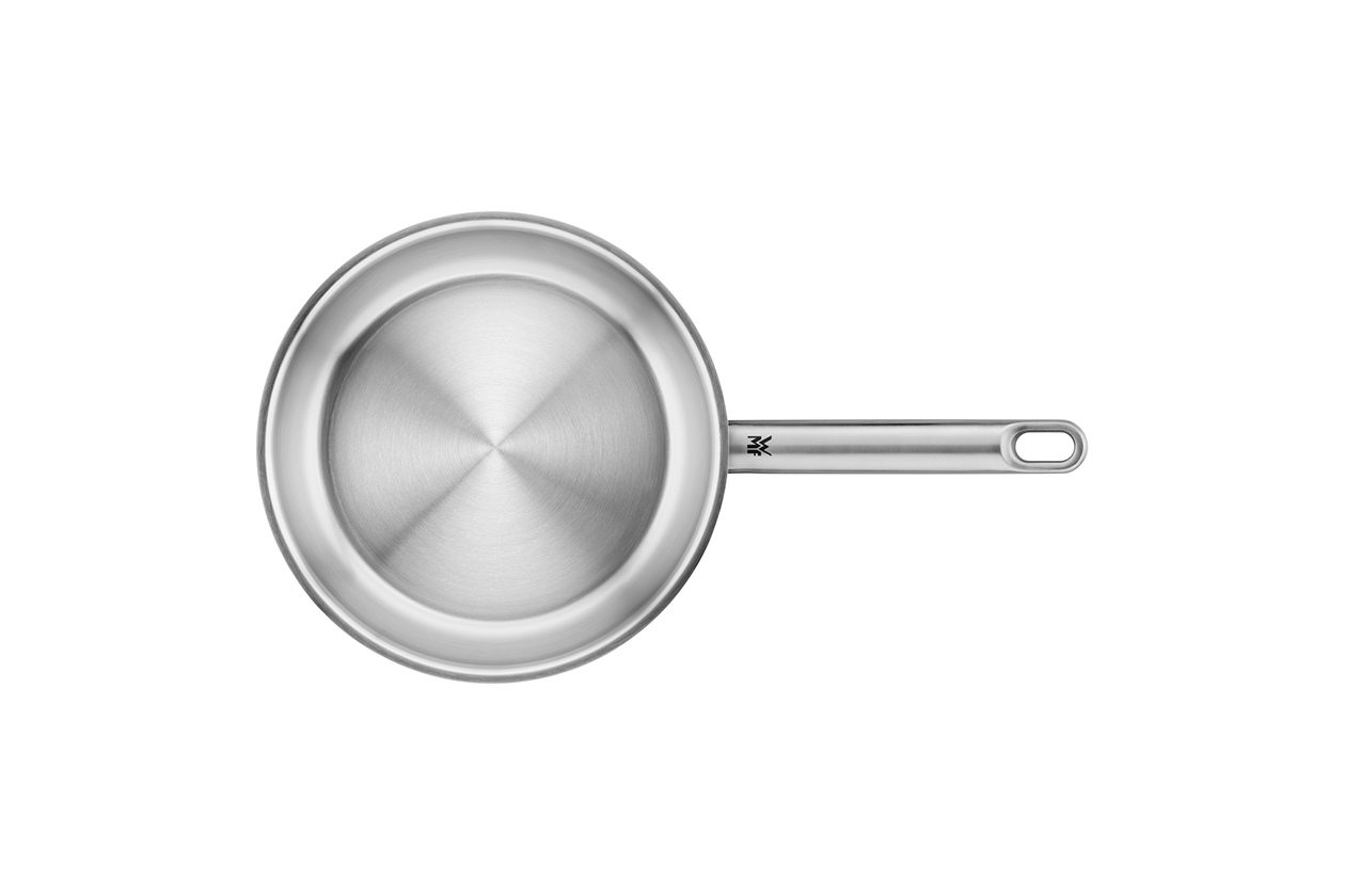 Сковорода WMF Ultimate 24 см