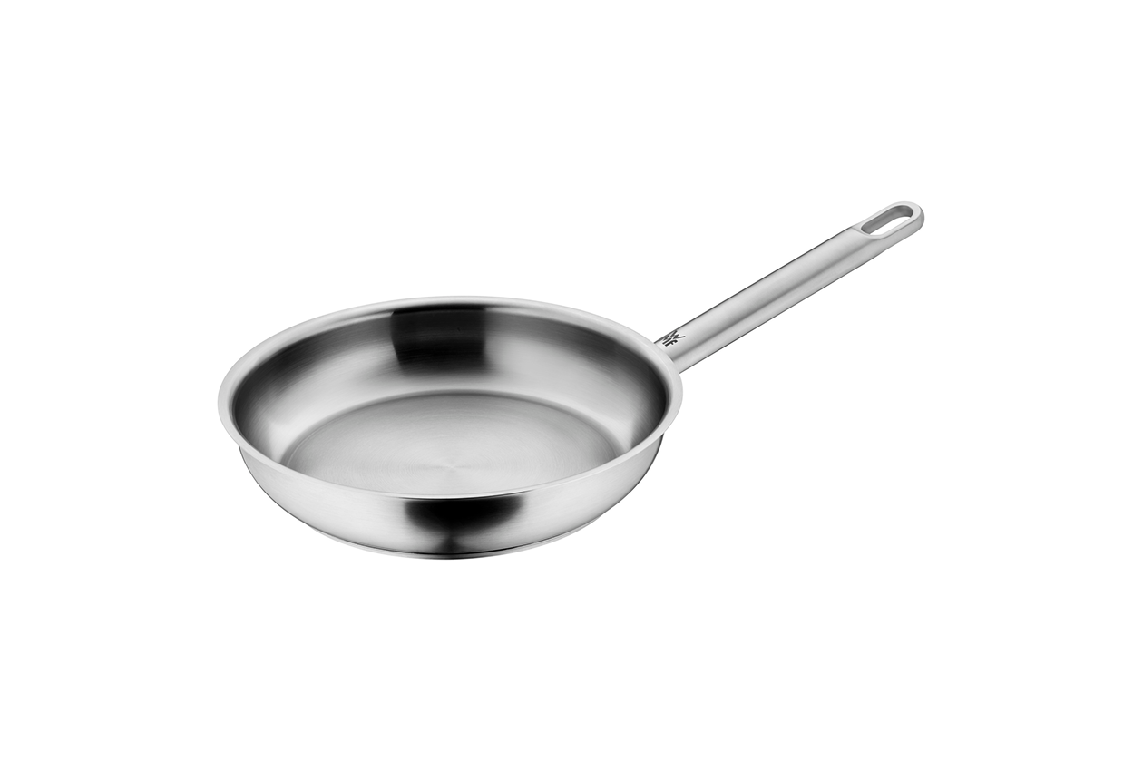 Сковорода WMF Ultimate 24 см