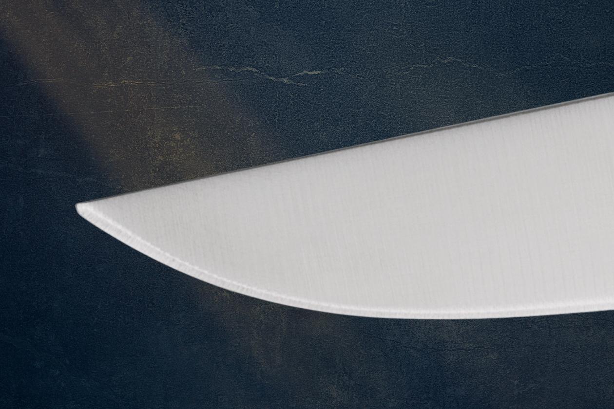 Универсальный нож WMF Grand Wood 12 см