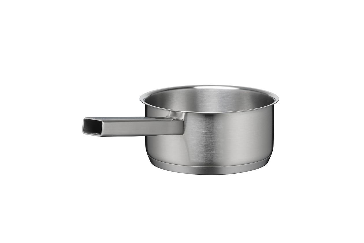 Набор посуды WMF Ultimate Cool, 5 предметов