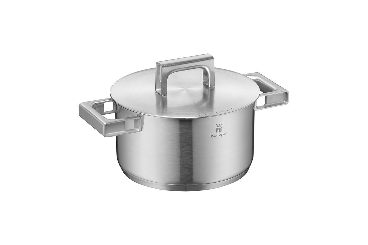 Набор посуды WMF Ultimate Cool, 5 предметов