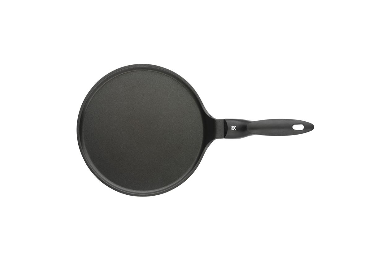 Сковорода для блинов WMF Devil 27 см