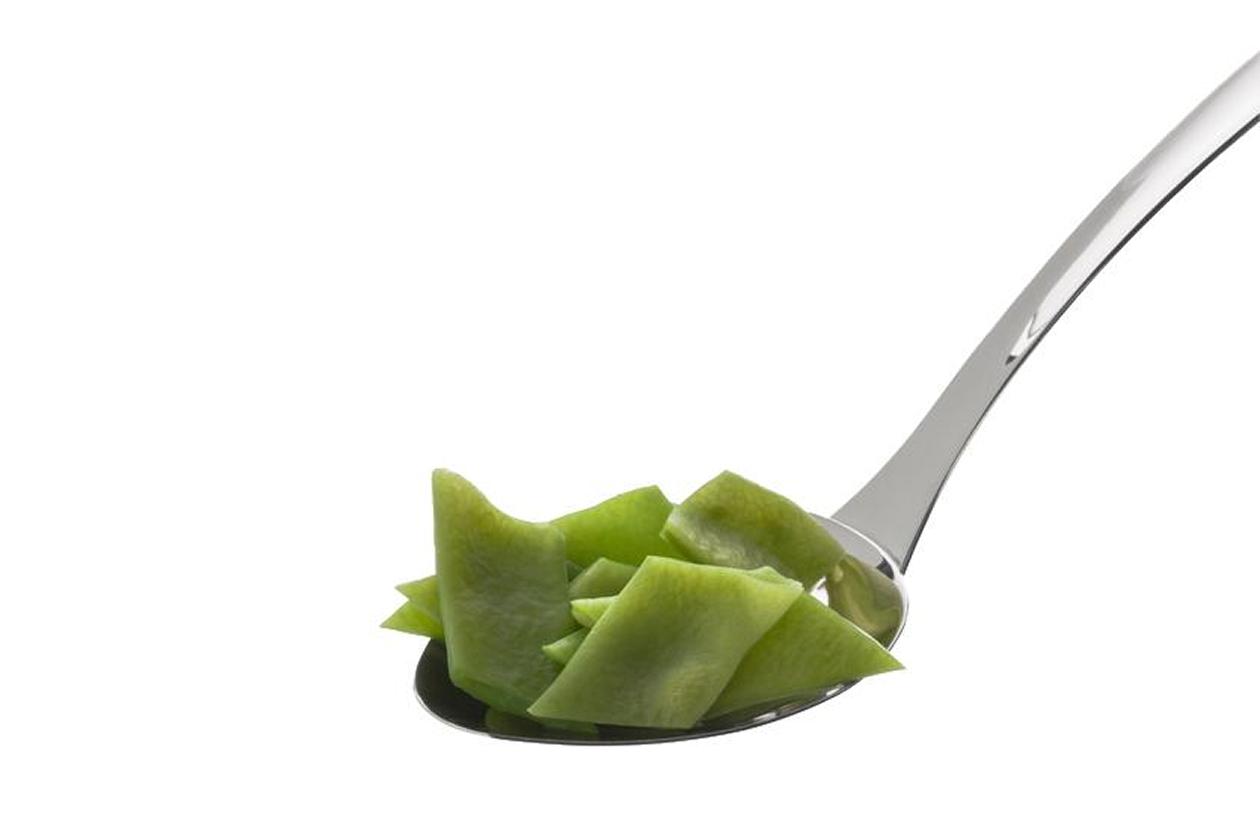 Сервировочная ложка WMF Profi Plus