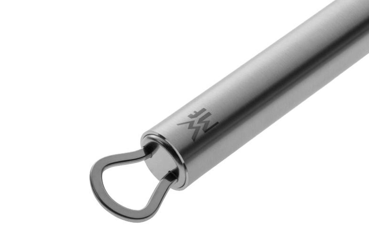 Сервировочная ложка WMF Profi Plus