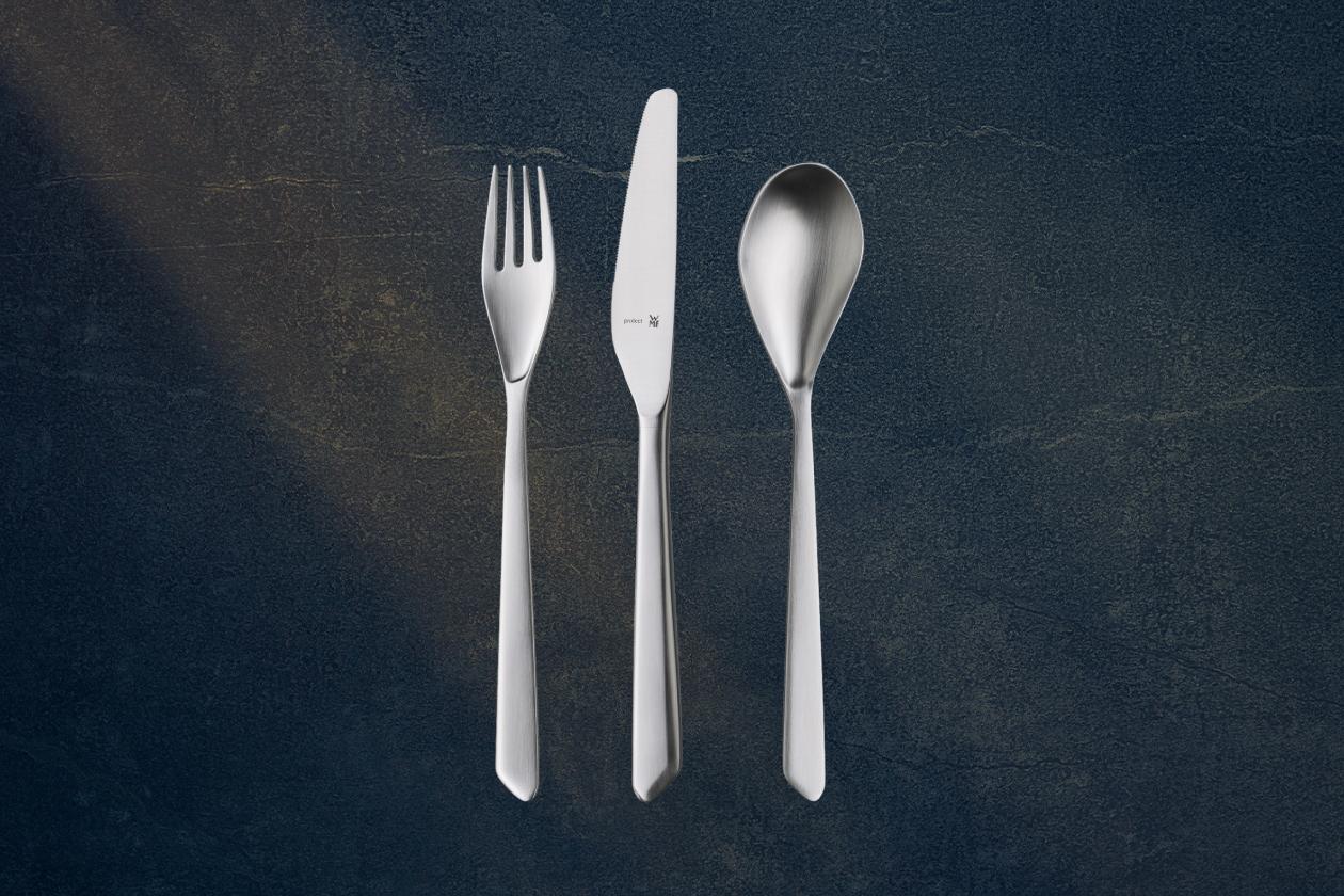 Набор столовых приборов WMF Neo, 30 предметов