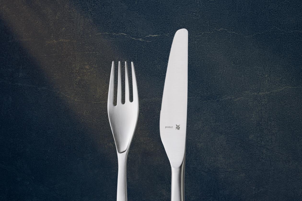 Набор столовых приборов WMF Neo, 30 предметов