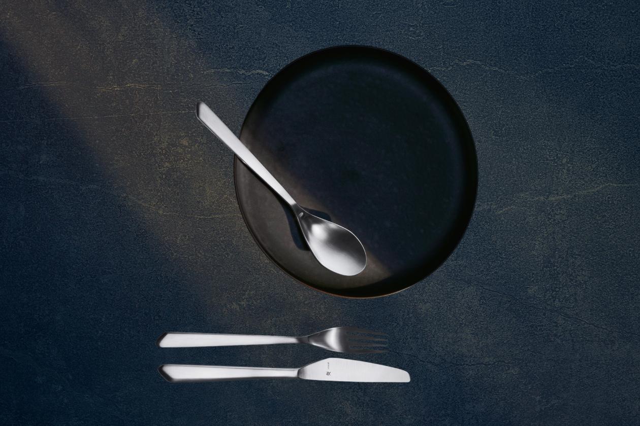 Набор столовых приборов WMF Neo, 30 предметов