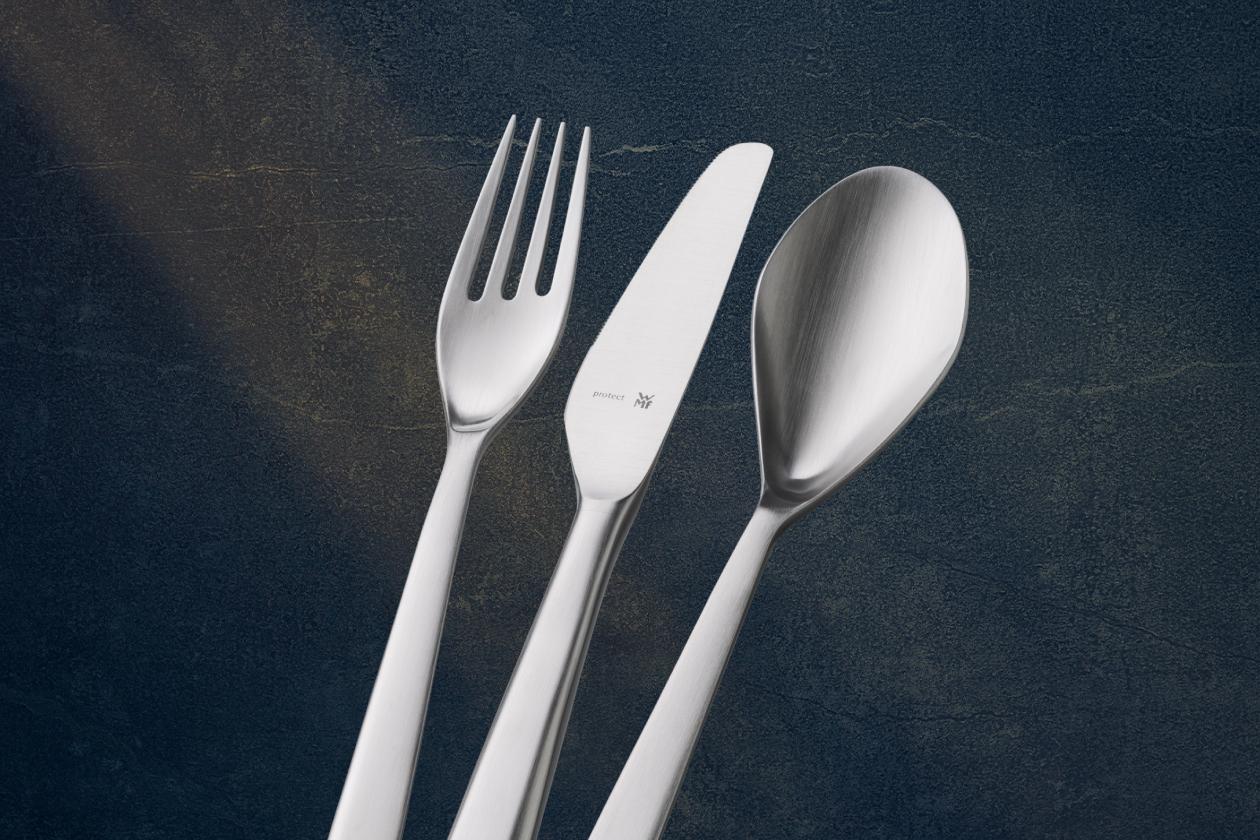 Набор столовых приборов WMF Neo, 30 предметов