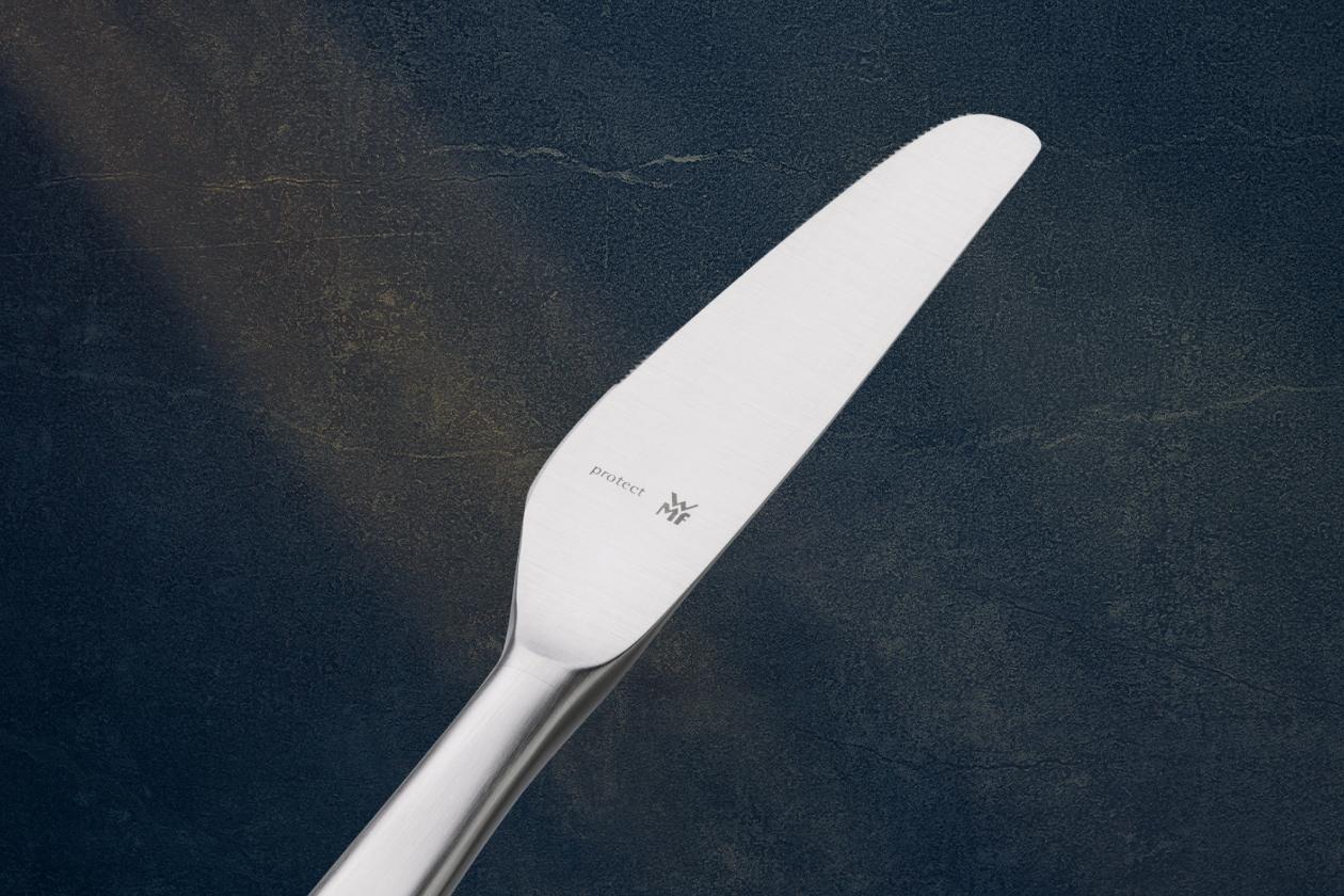 Набор столовых приборов WMF Neo, 66 предметов