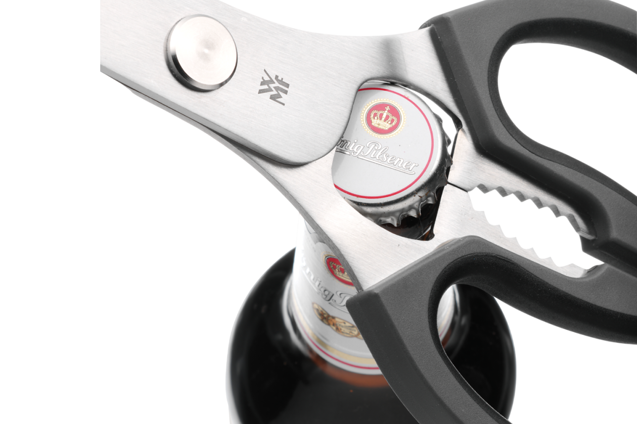 Ножницы для дома WMF