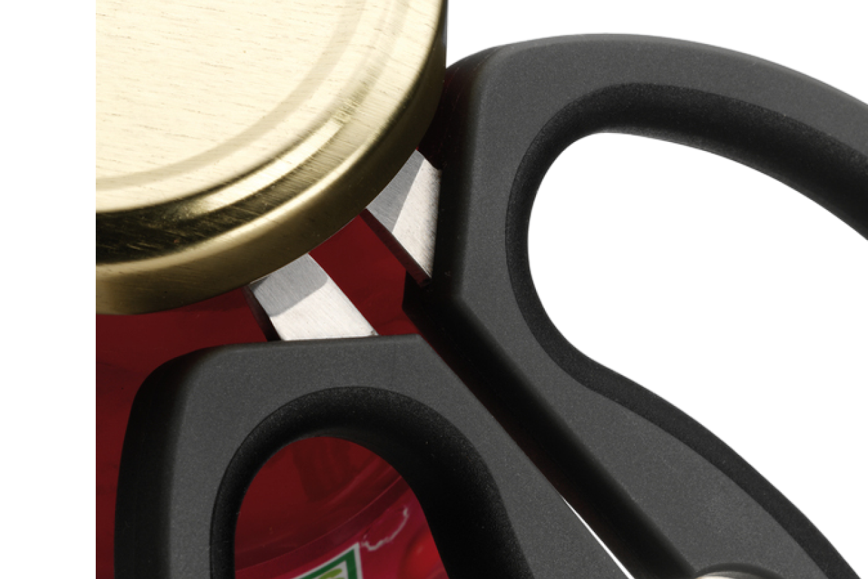 Ножницы для дома WMF