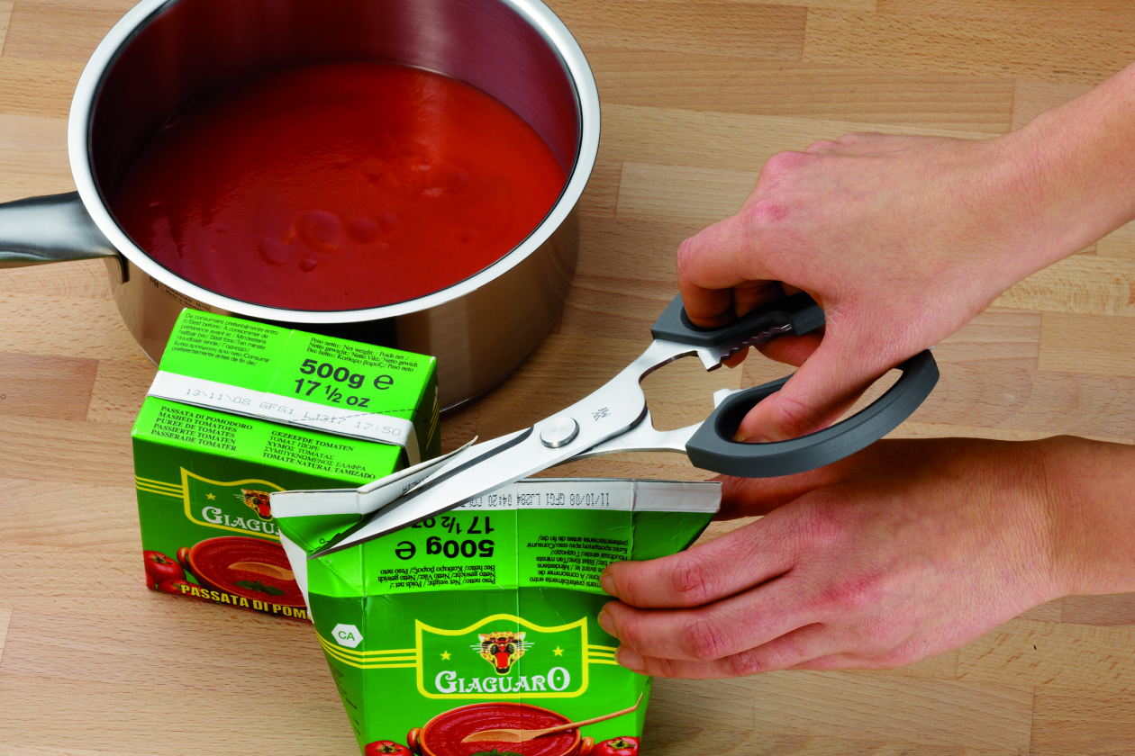 Ножницы для дома WMF