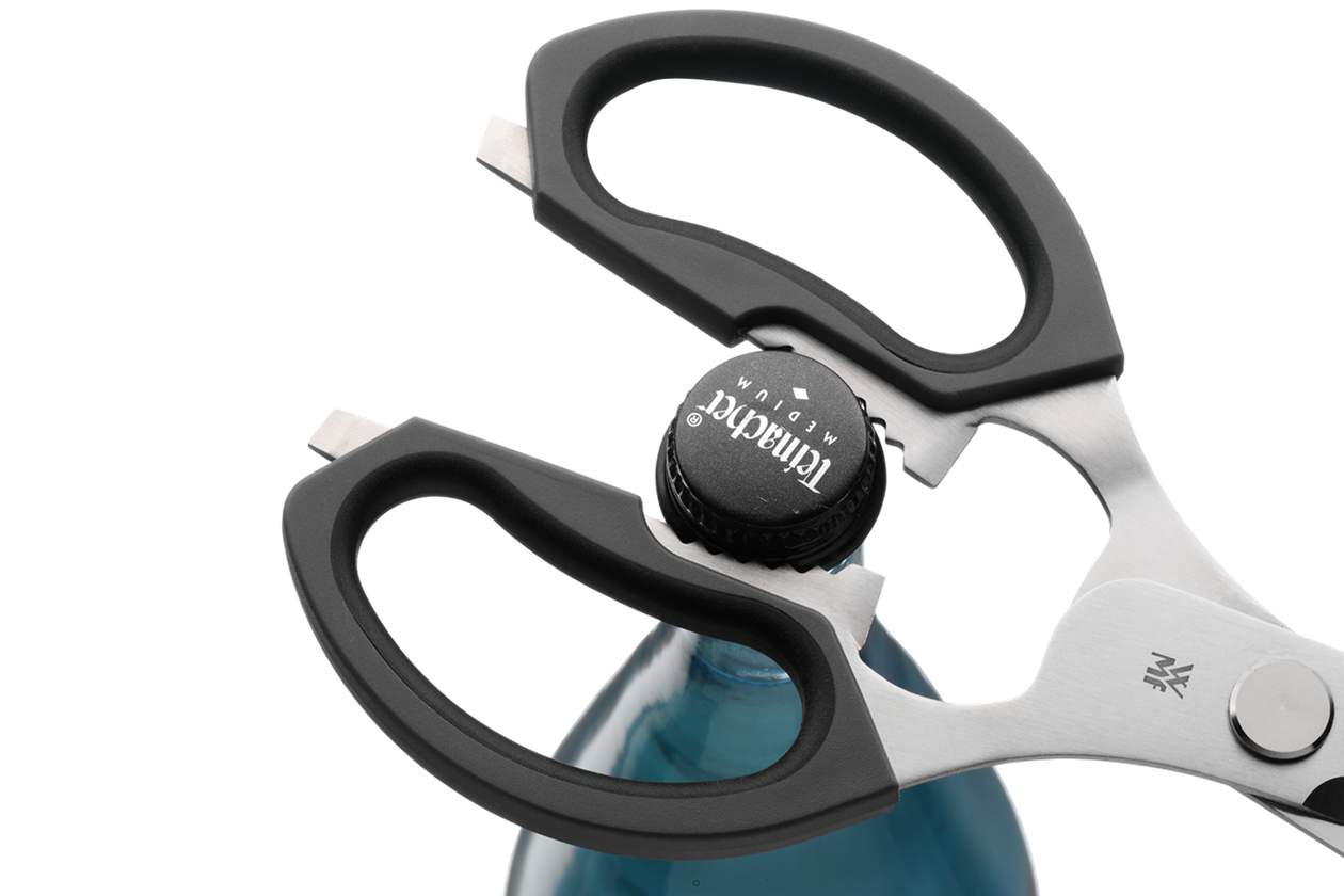 Ножницы для дома WMF