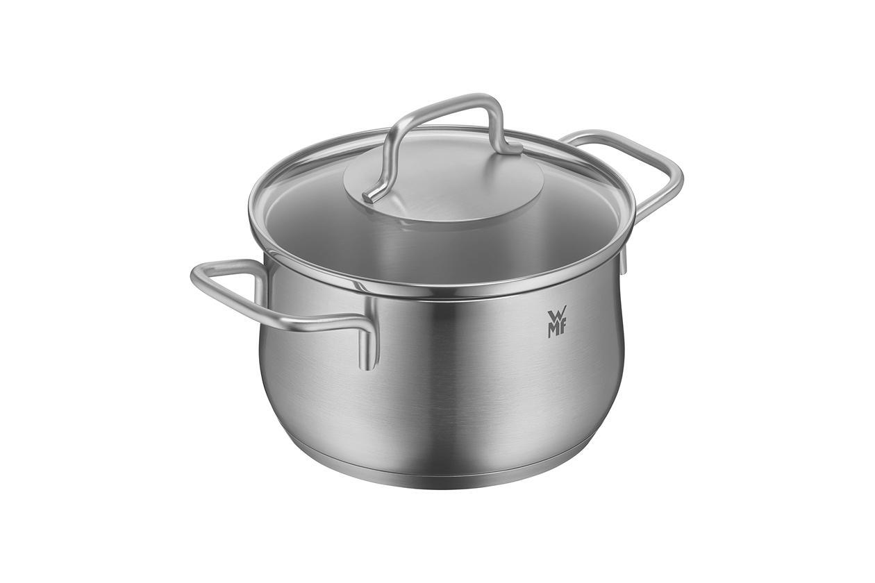 Набор посуды WMF Brillant, 5 предметов