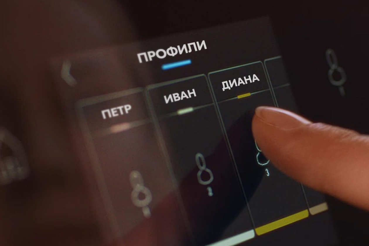 Кофемашина WMF Perfection 780 CP826T10