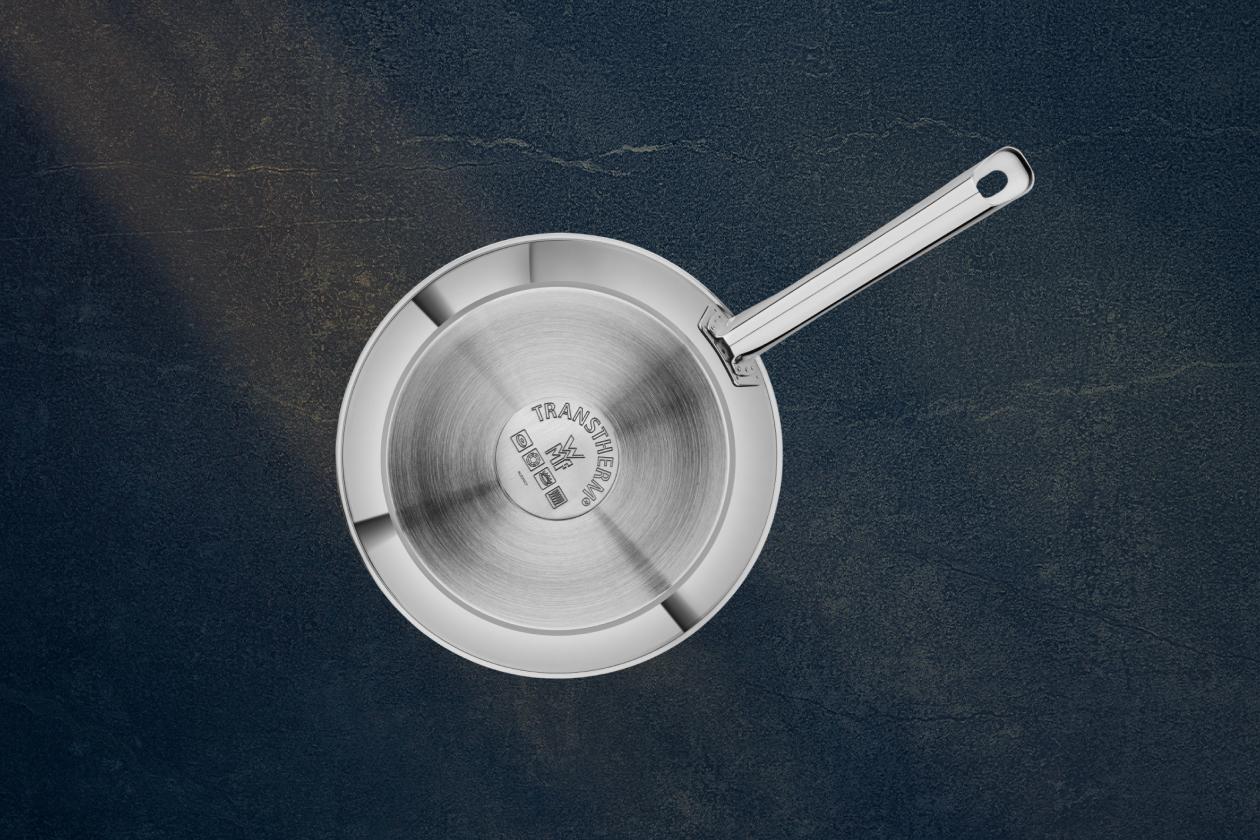 Сковорода WMF Nordic Profi 20 см