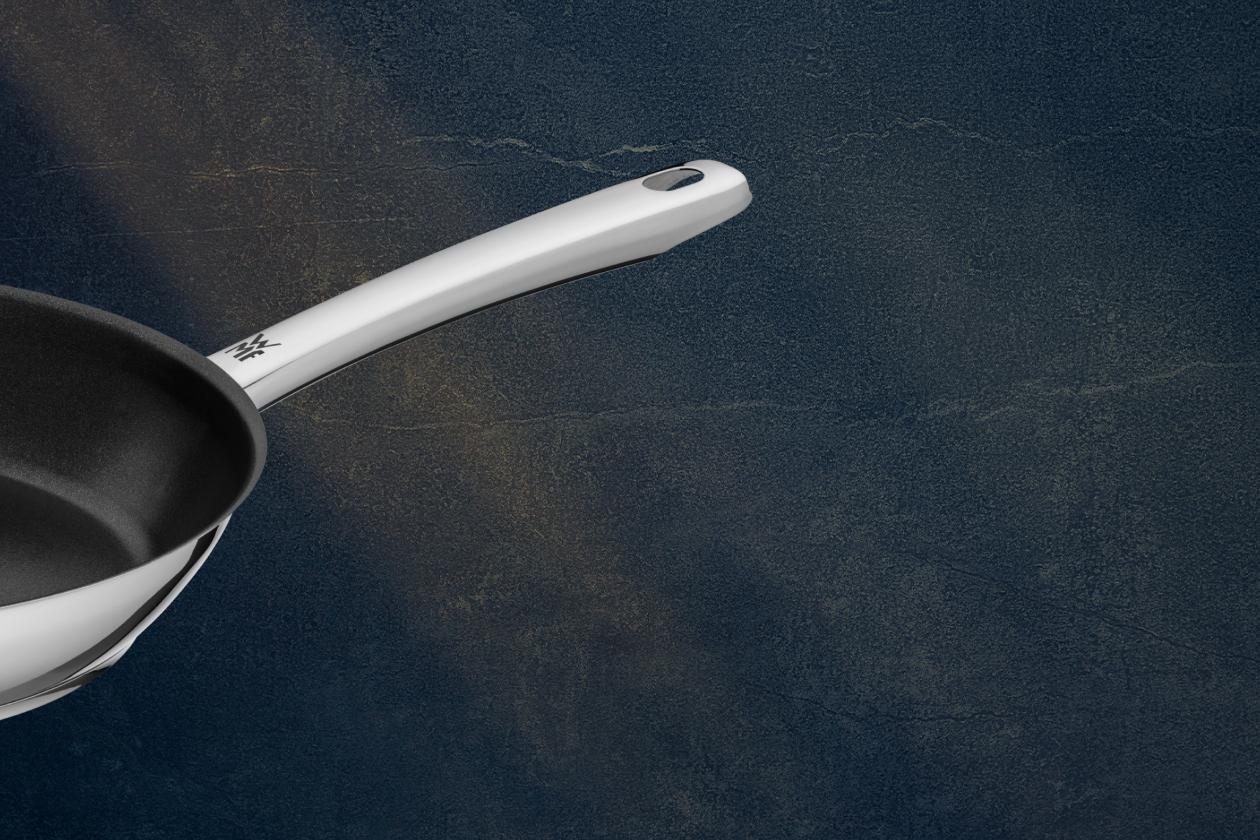 Сковорода WMF Nordic Profi 20 см