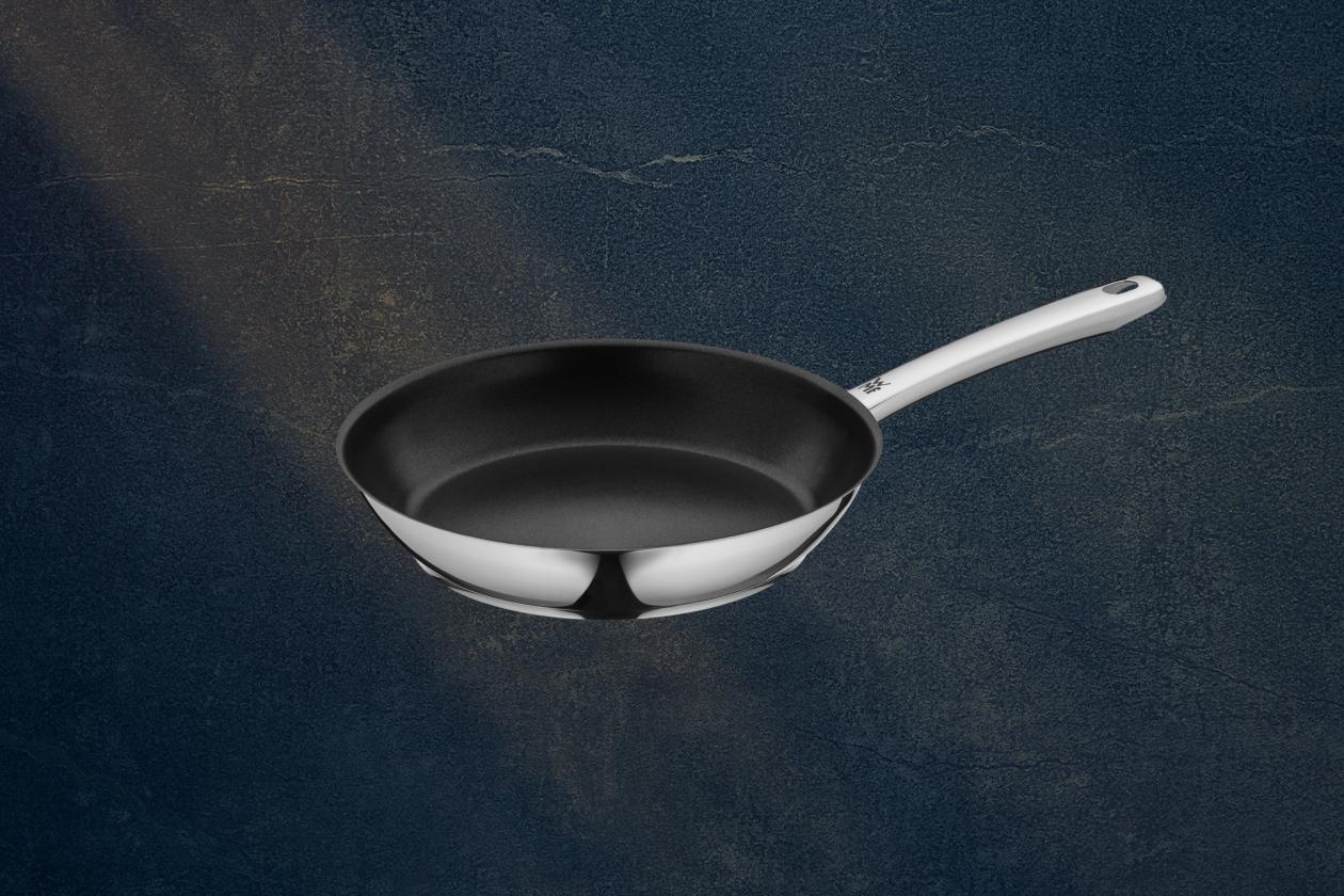 Сковорода WMF Nordic Profi 20 см