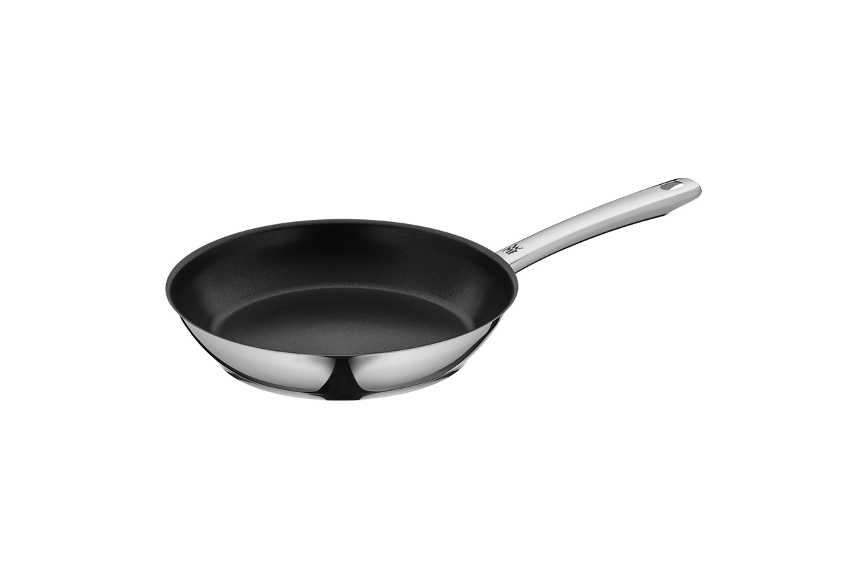 Сковорода WMF Nordic Profi 20 см