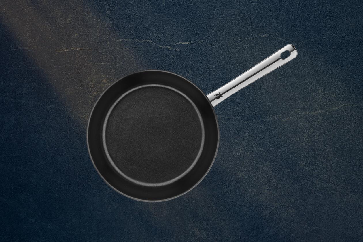 Сковорода WMF Nordic Profi 20 см