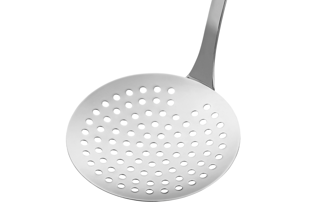 Шумовка WMF Profi Plus