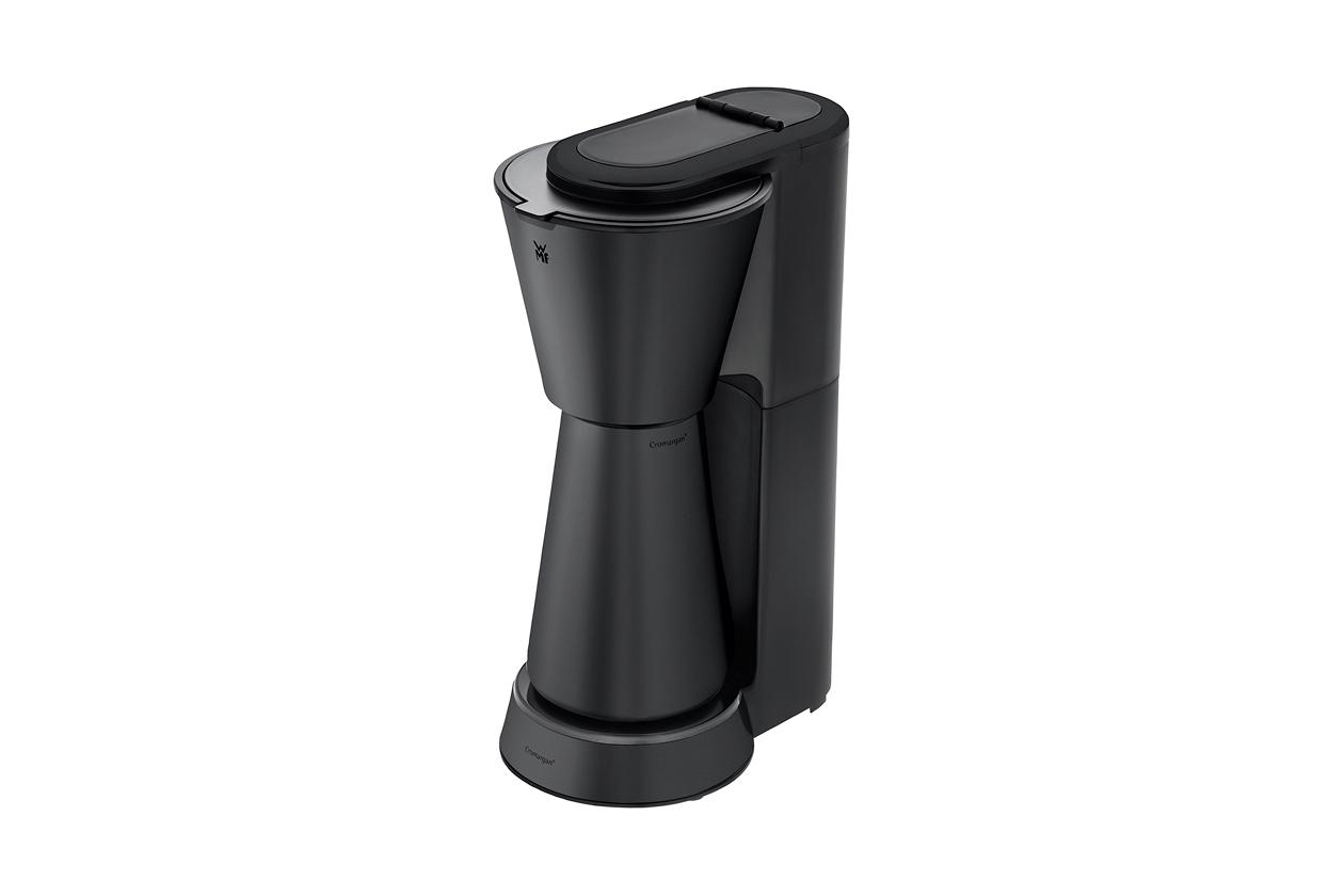 Кофеварка капельная WMF KITCHENminis Aroma Deep Black