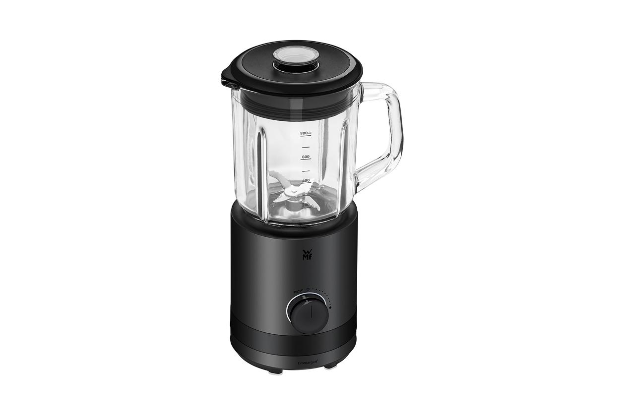 Блендер WMF KITCHENminis Deep Black 0,8 л