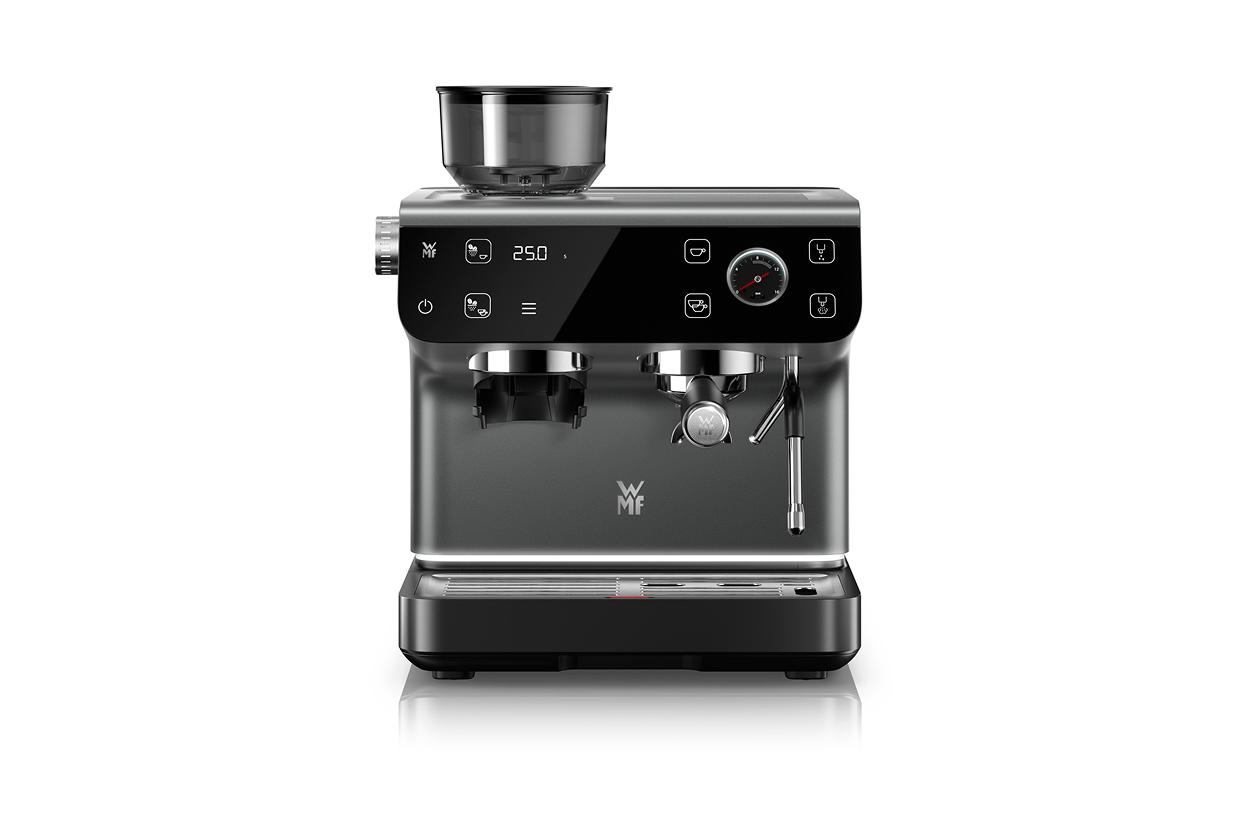 Кофейная станция WMF Espresso Pro