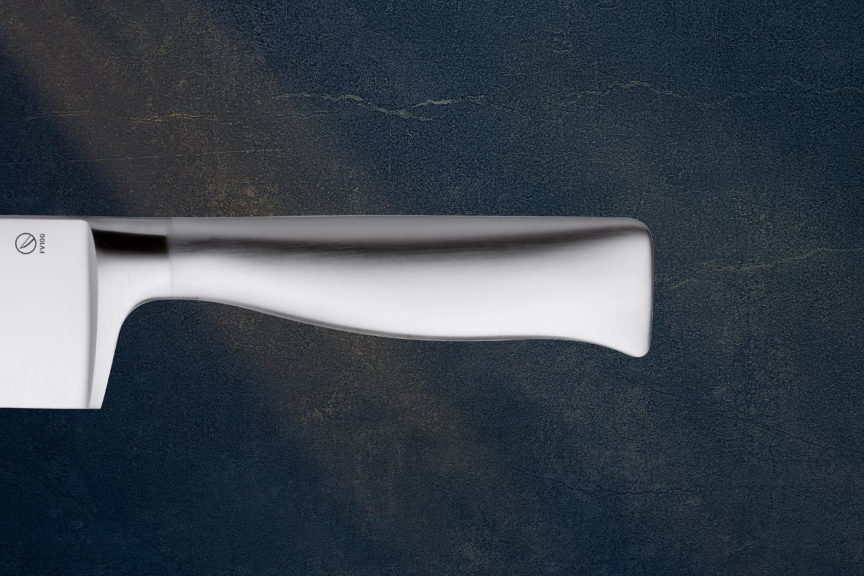 Шеф нож WMF Grand Gourmet 20 см